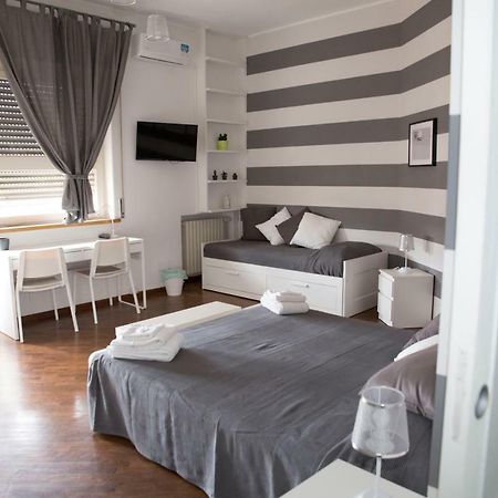 Antico Mercato Катания Екстериор снимка